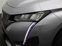 Peugeot 308 SW 1.2 PureTech 130 S&S EAT8 Allure | AUTOMAAT | NAVIGATIE | ACHTERUITRIJCAMERA | CLIMATE CONTROL | CRUISE CONTROL |