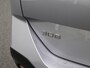 Peugeot 308 SW 1.2 PureTech 130 S&S EAT8 Allure | AUTOMAAT | NAVIGATIE | ACHTERUITRIJCAMERA | CLIMATE CONTROL | CRUISE CONTROL |