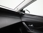 Peugeot 308 SW 1.2 PureTech 130 S&S EAT8 Allure | AUTOMAAT | NAVIGATIE | ACHTERUITRIJCAMERA | CLIMATE CONTROL | CRUISE CONTROL |