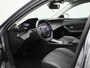 Peugeot 308 SW 1.2 PureTech 130 S&S EAT8 Allure | AUTOMAAT | NAVIGATIE | ACHTERUITRIJCAMERA | CLIMATE CONTROL | CRUISE CONTROL |