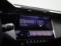 Peugeot 308 SW 1.2 PureTech 130 S&S EAT8 Allure | AUTOMAAT | NAVIGATIE | ACHTERUITRIJCAMERA | CLIMATE CONTROL | CRUISE CONTROL |
