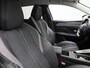 Peugeot 308 SW 1.2 PureTech 130 S&S EAT8 Allure | AUTOMAAT | NAVIGATIE | ACHTERUITRIJCAMERA | CLIMATE CONTROL | CRUISE CONTROL |