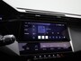 Peugeot 308 SW 1.2 PureTech 130 S&S EAT8 Allure | AUTOMAAT | NAVIGATIE | ACHTERUITRIJCAMERA | CLIMATE CONTROL | CRUISE CONTROL |