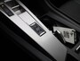 Peugeot 308 SW 1.2 PureTech 130 S&S EAT8 Allure | AUTOMAAT | NAVIGATIE | ACHTERUITRIJCAMERA | CLIMATE CONTROL | CRUISE CONTROL |
