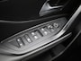 Peugeot 308 SW 1.2 PureTech 130 S&S EAT8 Allure | AUTOMAAT | NAVIGATIE | ACHTERUITRIJCAMERA | CLIMATE CONTROL | CRUISE CONTROL |