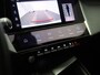 Peugeot 308 SW 1.2 PureTech 130 S&S EAT8 Allure | AUTOMAAT | NAVIGATIE | ACHTERUITRIJCAMERA | CLIMATE CONTROL | CRUISE CONTROL |
