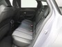 Peugeot 308 SW 1.2 PureTech 130 S&S EAT8 Allure | AUTOMAAT | NAVIGATIE | ACHTERUITRIJCAMERA | CLIMATE CONTROL | CRUISE CONTROL |