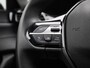 Peugeot 308 SW 1.2 PureTech 130 S&S EAT8 Allure | AUTOMAAT | NAVIGATIE | ACHTERUITRIJCAMERA | CLIMATE CONTROL | CRUISE CONTROL |