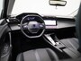 Peugeot 308 SW 1.2 PureTech 130 S&S EAT8 Allure | AUTOMAAT | NAVIGATIE | ACHTERUITRIJCAMERA | CLIMATE CONTROL | CRUISE CONTROL |