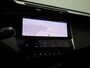 Peugeot 308 SW 1.2 PureTech 130 S&S EAT8 Allure | AUTOMAAT | NAVIGATIE | ACHTERUITRIJCAMERA | CLIMATE CONTROL | CRUISE CONTROL |