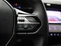 Peugeot 308 SW 1.2 PureTech 130 S&S EAT8 Allure | AUTOMAAT | NAVIGATIE | ACHTERUITRIJCAMERA | CLIMATE CONTROL | CRUISE CONTROL |