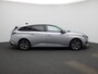 Peugeot 308 SW 1.2 PureTech 130 S&S EAT8 Allure | AUTOMAAT | NAVIGATIE | ACHTERUITRIJCAMERA | CLIMATE CONTROL | CRUISE CONTROL |