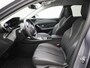 Peugeot 308 SW 1.2 PureTech 130 S&S EAT8 Allure | AUTOMAAT | NAVIGATIE | ACHTERUITRIJCAMERA | CLIMATE CONTROL | CRUISE CONTROL |