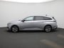 Peugeot 308 SW 1.2 PureTech 130 S&S EAT8 Allure | AUTOMAAT | NAVIGATIE | ACHTERUITRIJCAMERA | CLIMATE CONTROL | CRUISE CONTROL |