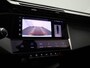 Peugeot 308 SW 1.2 PureTech 130 S&S EAT8 Allure | AUTOMAAT | NAVIGATIE | ACHTERUITRIJCAMERA | CLIMATE CONTROL | CRUISE CONTROL |