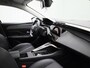Peugeot 308 SW 1.2 PureTech 130 S&S EAT8 Allure | AUTOMAAT | NAVIGATIE | ACHTERUITRIJCAMERA | CLIMATE CONTROL | CRUISE CONTROL |