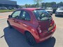 Nissan Micra 1.2 Mix AIRCO APK 04-2027