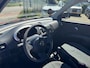 Nissan Micra 1.2 Mix AIRCO APK 04-2027