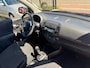 Nissan Micra 1.2 Mix AIRCO APK 04-2027