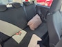 Nissan Micra 1.2 Mix AIRCO APK 04-2027