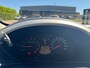 Nissan Micra 1.2 Mix AIRCO APK 04-2027