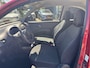 Nissan Micra 1.2 Mix AIRCO APK 04-2027