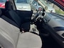 Nissan Micra 1.2 Mix AIRCO APK 04-2027
