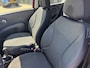 Nissan Micra 1.2 Mix AIRCO APK 04-2027