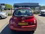 Nissan Micra 1.2 Mix AIRCO APK 04-2027