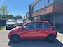 Nissan Micra 1.2 Mix AIRCO APK 04-2027