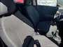 Nissan Micra 1.2 Mix AIRCO APK 04-2027