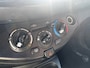 Nissan Micra 1.2 Mix AIRCO APK 04-2027