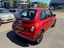 Nissan Micra 1.2 Mix AIRCO APK 04-2027