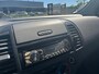 Nissan Micra 1.2 Mix AIRCO APK 04-2027