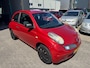 Nissan Micra 1.2 Mix AIRCO APK 04-2027