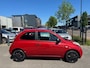 Nissan Micra 1.2 Mix AIRCO APK 04-2027