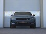Polestar 2 Long Range Dual Motor Performance 78 kWh 476pk | SOH 94% | Warmtepomp