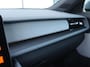 Polestar 2 Long Range Dual Motor Performance 78 kWh 476pk | SOH 94% | Warmtepomp