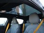 Polestar 2 Long Range Dual Motor Performance 78 kWh 476pk | SOH 94% | Warmtepomp