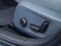 Polestar 2 Long Range Dual Motor Performance 78 kWh 476pk | SOH 94% | Warmtepomp