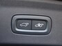 Polestar 2 Long Range Dual Motor Performance 78 kWh 476pk | SOH 94% | Warmtepomp