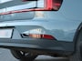 Polestar 2 Long Range Dual Motor Performance 78 kWh 476pk | SOH 94% | Warmtepomp
