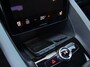 Polestar 2 Long Range Dual Motor Performance 78 kWh 476pk | SOH 94% | Warmtepomp
