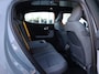 Polestar 2 Long Range Dual Motor Performance 78 kWh 476pk | SOH 94% | Warmtepomp