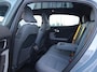 Polestar 2 Long Range Dual Motor Performance 78 kWh 476pk | SOH 94% | Warmtepomp