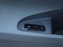 Polestar 2 Long Range Dual Motor Performance 78 kWh 476pk | SOH 94% | Warmtepomp