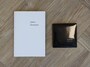 Polestar 2 Long Range Dual Motor Performance 78 kWh 476pk | SOH 94% | Warmtepomp
