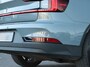 Polestar 2 Long Range Dual Motor Performance 78 kWh 476pk | SOH 94% | Warmtepomp