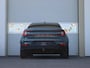 Polestar 2 Long Range Dual Motor Performance 78 kWh 476pk | SOH 94% | Warmtepomp