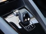 Polestar 2 Long Range Dual Motor Performance 78 kWh 476pk | SOH 94% | Warmtepomp
